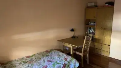 Piso en Venta en Uribe-Butroe 110m2 3 habitaciones 2 baños