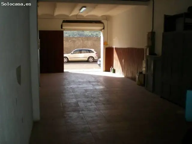 Local Reforma En Venta 107m2 Planta Baja Ideal Garaje