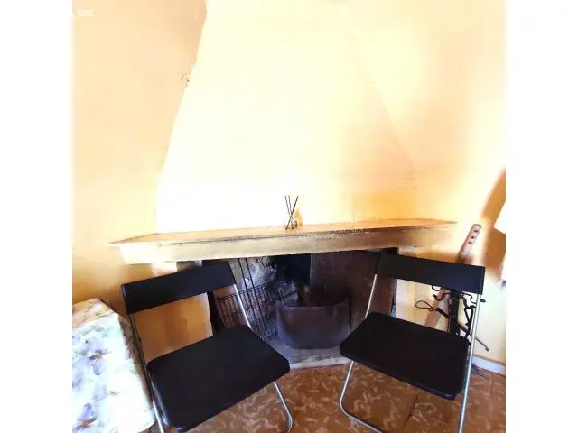 Casa en Novelda con Terraza y Buhardilla