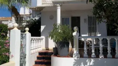 Casa en venta en Atalaya