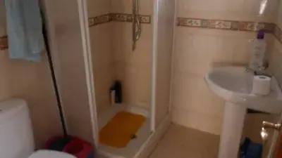 Casa en venta en Calle de Ramón y Cajal, 34