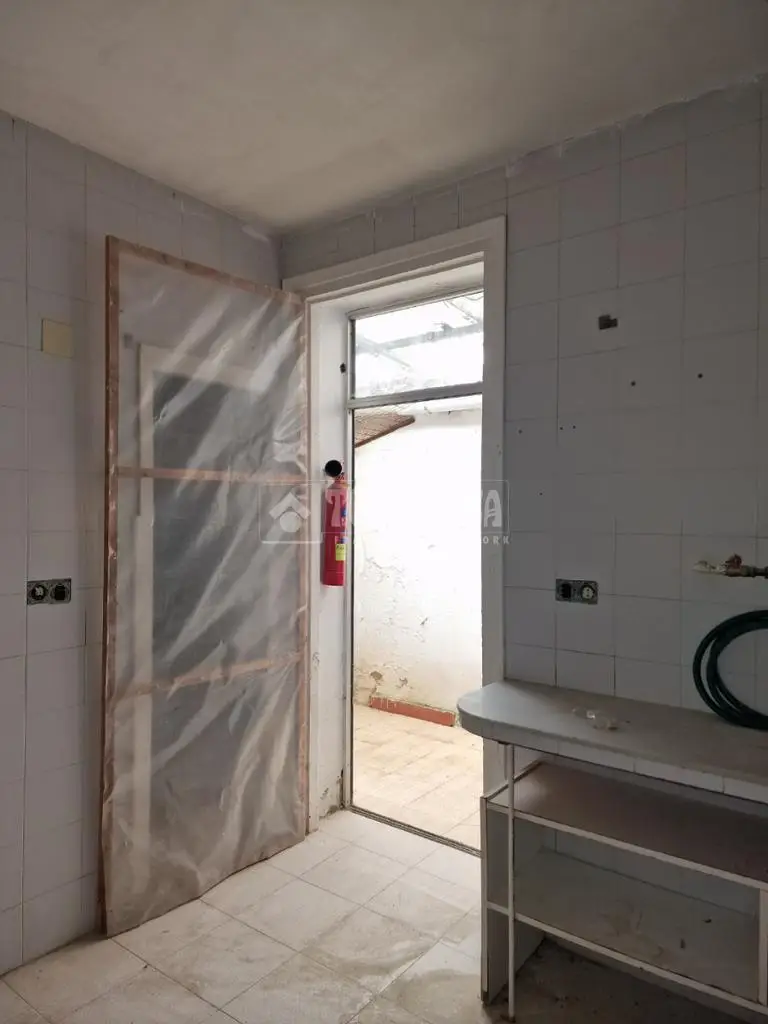 Local Comercial en Venta en Huesca 106m2