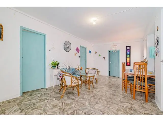 Casa Adosada en Venta en Ventorros de Balerma Cordoba