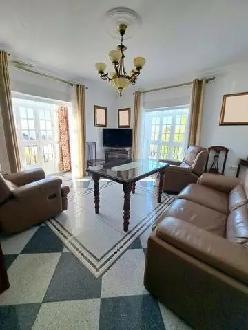 Venta Casa con Vistas Medina Sidonia 2 Viviendas Nave Comercial