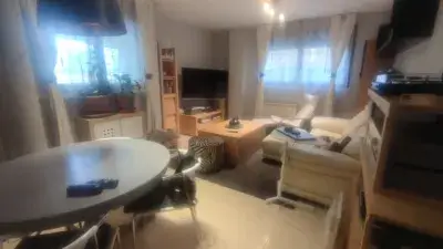 Apartamento en Venta Cabezón de Pisuerga 2 Dormitorios