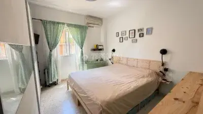Piso en Venta Oromana 78m2 3 Habitaciones Garaje Trastero