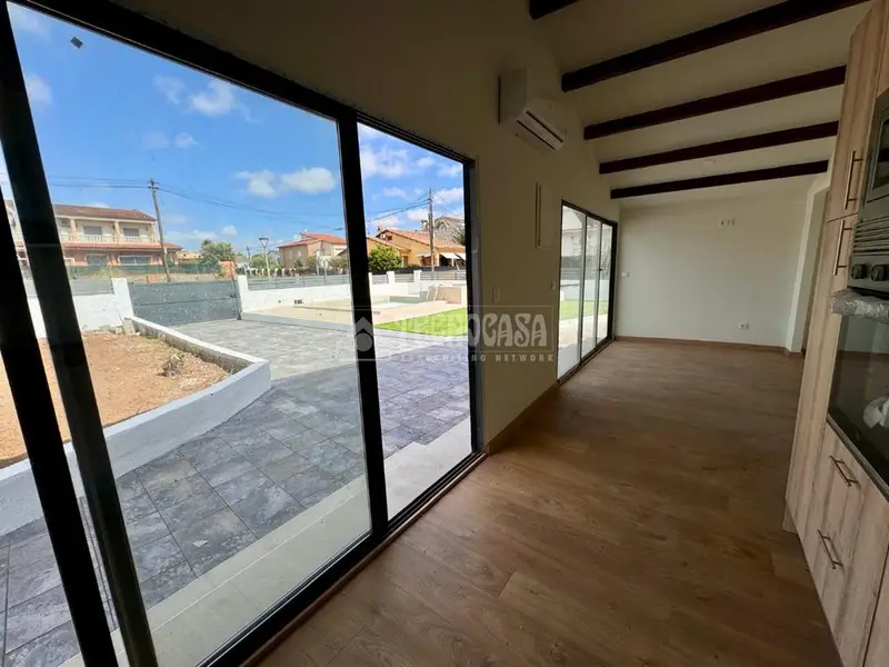 Casa en venta en Carrer Rafael Escofet