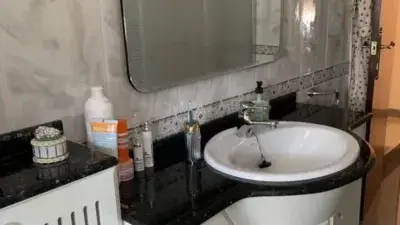 Piso en venta en Alfaro