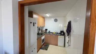 Piso en Alquiler Temporal Pineda de Mar 3 habitaciones