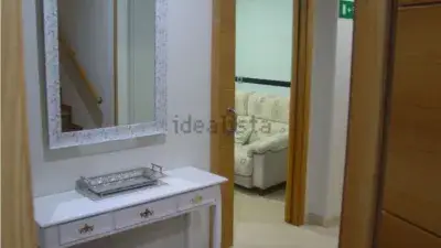 Casa pareada en venta en Gondomar