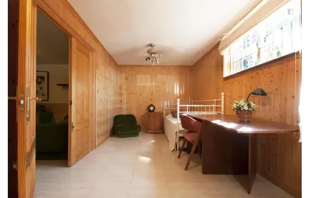 Alquiler Casa 7 Dormitorios Colmenarejo