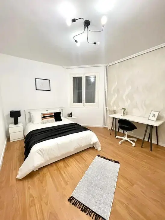 Apartamento en alquiler Madrid 1 dormitorio 1 ba																															
																															
																															
																															
																															
																															
																															
																															
																															
																															
																															
																															
																															
																															
																															
																															
																															
																															
																															
ño