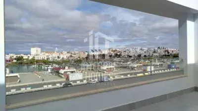 Apartamento en venta en Centro