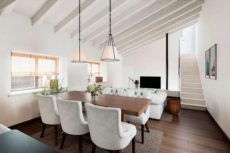 Casa en Calvia Mallorca Pueblo Encantador Reformada