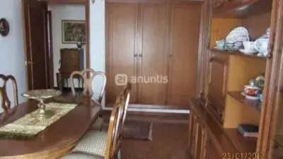 Piso en venta en Ensanche A