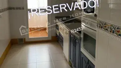 Piso en venta en Calle del Girasol