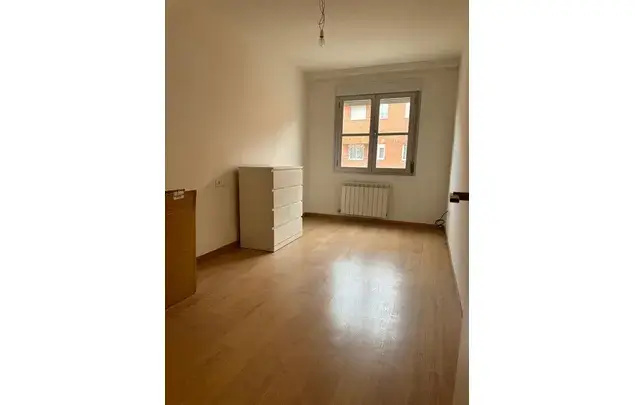 Alquiler Apartamento 2 Dormitorios 99m2 Granada
