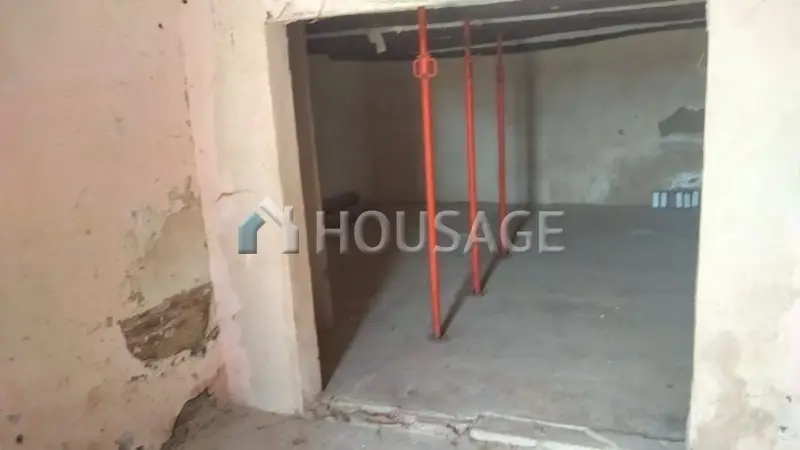 Casa en venta Els Hostalets de Pierola 3 dormitorios