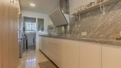 Casa en venta en La Alcaidesa