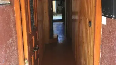 Casa en venta en Vera de Moncayo