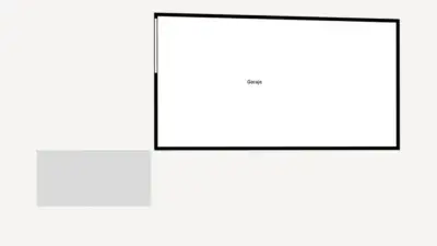 Casa en venta en Corbera de Llobregat 185m2 3 habitaciones