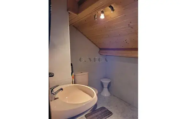 Casa en Alquiler Salvaterra de Miño 3 Dormitorios 85m2