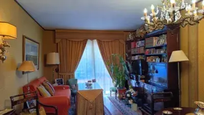 Apartamento en venta en Plaza del Caballo Jerez