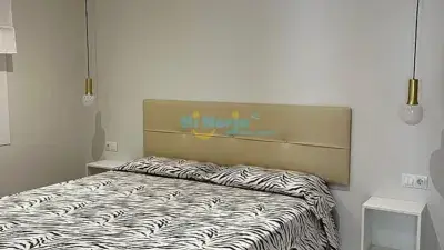 Casa Rural con Piscina cerca de la Playa Velez Malaga
