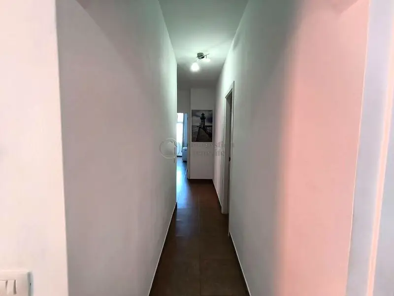 Apartamento en Guargacho 2 Dormitorios Alquiler