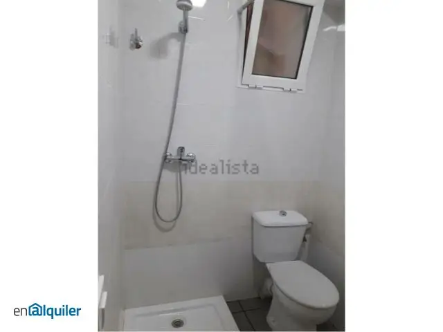 Alquiler Piso Reformado 3 Dormitorios Ribarroja de Túria