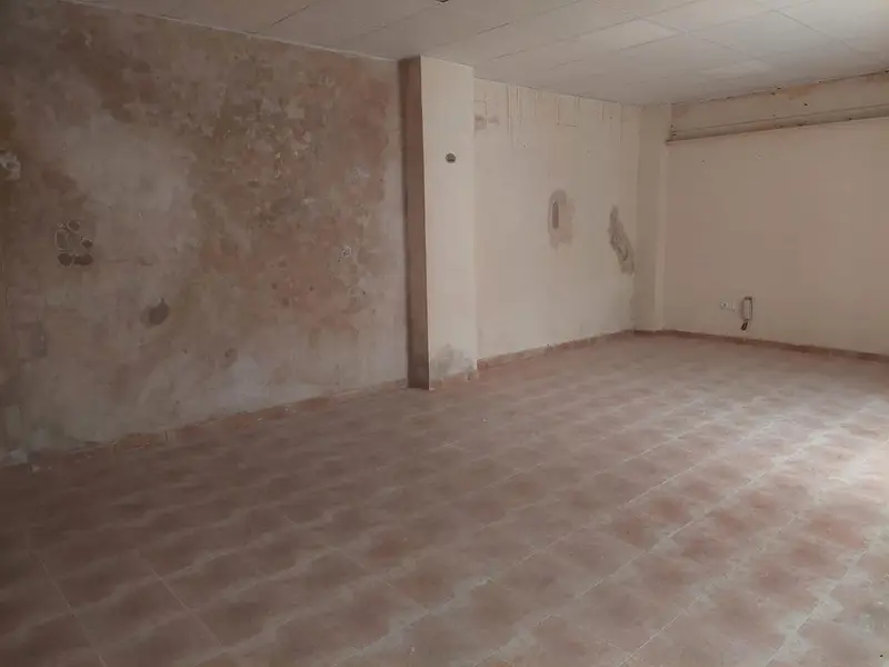 Oficina en Alquiler en Cadiz Ciudad 51m2 Ideal Startups