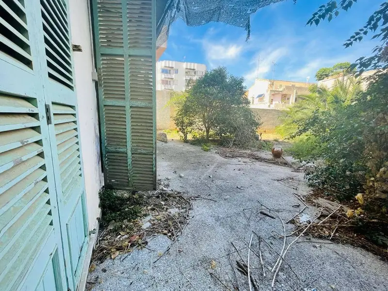 Casa en Felanitx para Reformar - Centro del Pueblo