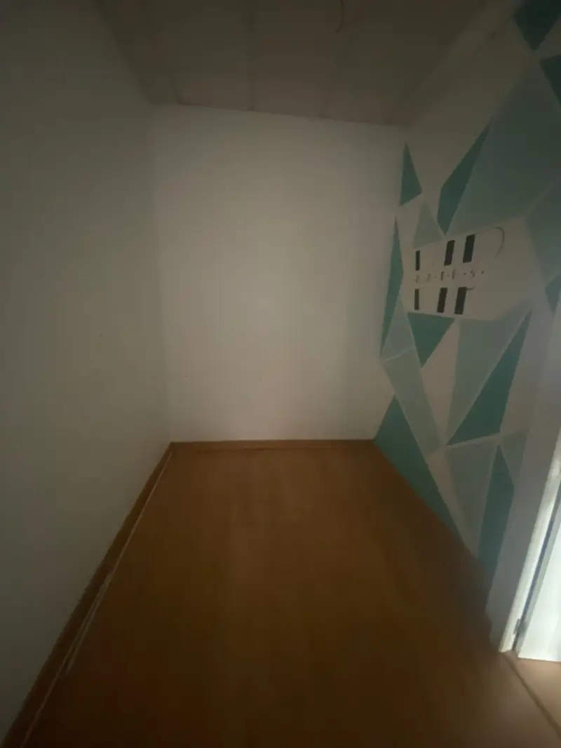 Venta Local Comercial Maria Auxiliadora Badajoz 65m2
