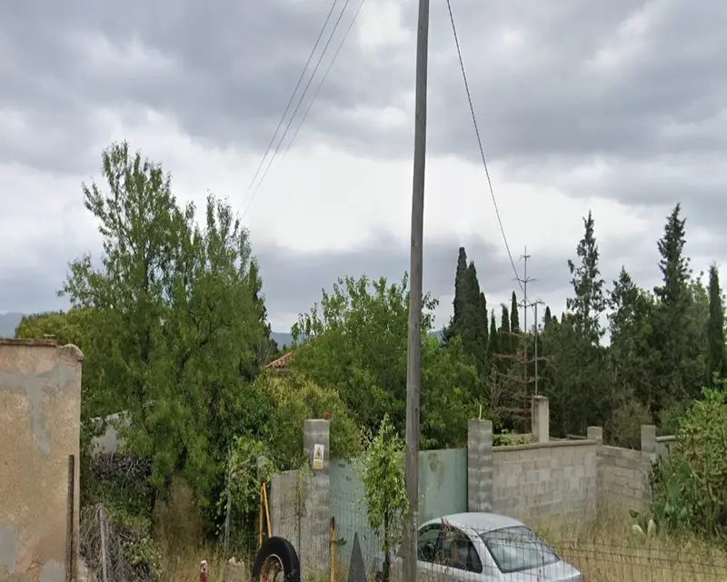 Casa Unifamiliar 164m2 Tortosa