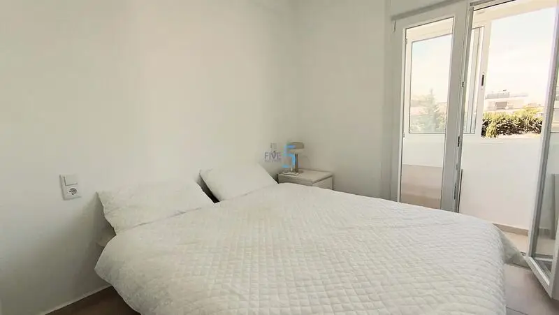 Apartamento 2 Dormitorios Orihuela Costa