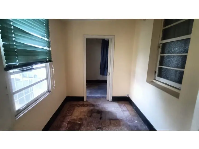 Casa en Narón para reformar 230m2 386m2 parcela