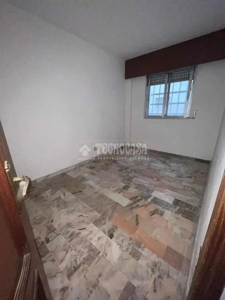 Piso en venta en Sevilla Este