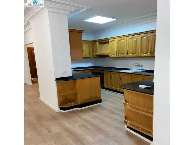 Apartamento en venta Albacete zona Centro Carretas