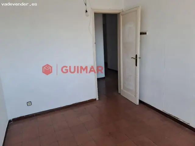 Piso en venta en Les Corts Barcelona