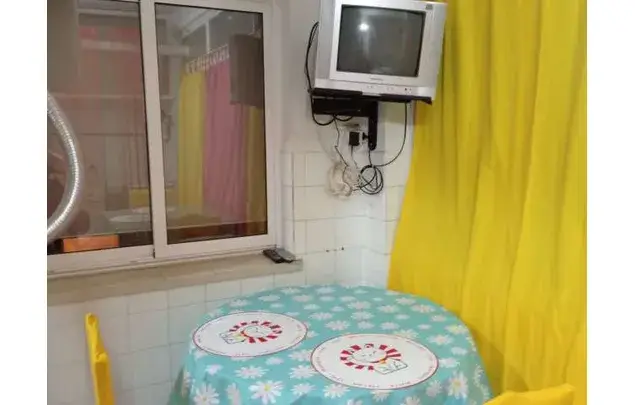 Alquiler Habitaci
ón 150m
² Jaén