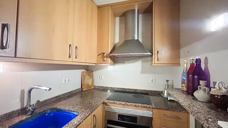 Piso 4 Habitaciones Barcelona Reforma Necesaria Gran Potencial