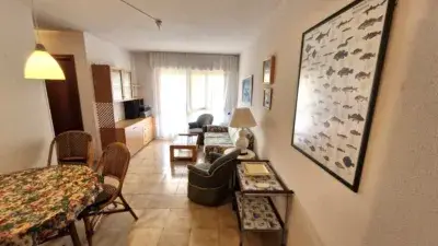 Apartamento en venta en Noja zona Ris cerca de la playa