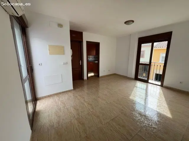 Dúplex con Solárium en La Victoria Córdoba