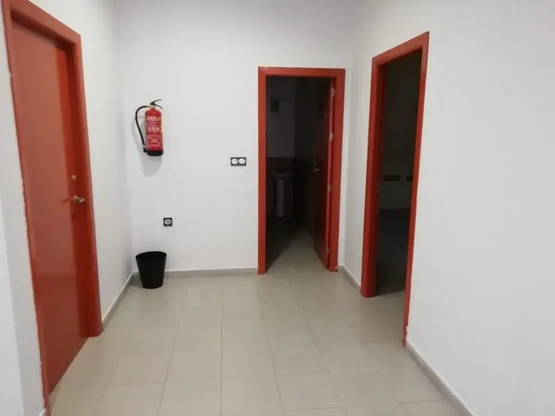 Local Comercial en Bigastro