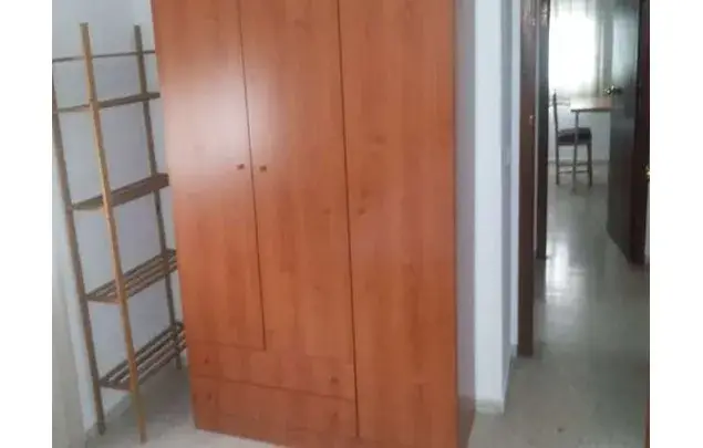 Habitación de 100m² en Alquiler Córdoba