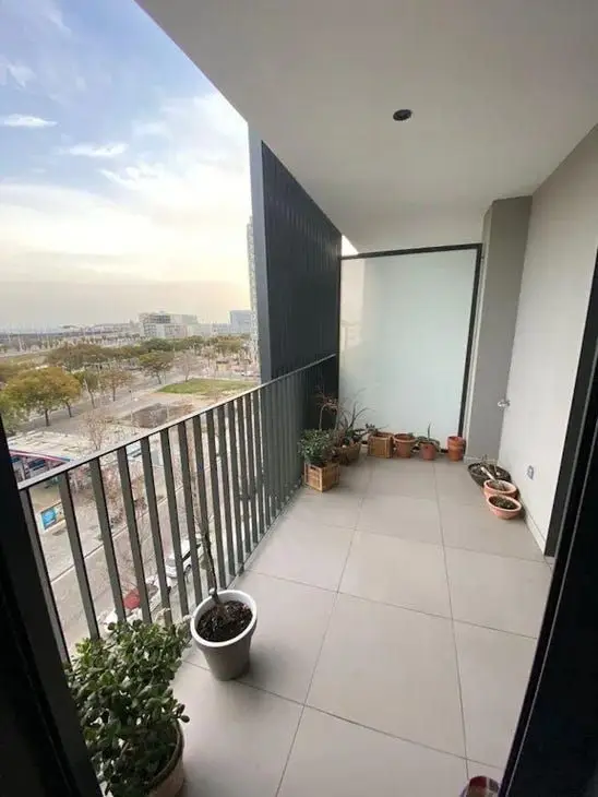 Apartamento 1 Dormitorio 1 Ba																																																																																																																																																																																																																																																																																																																																																																																																																																																																																																																																																																																																																																																																																																																																																																																																																																																							
ño en Alquiler
