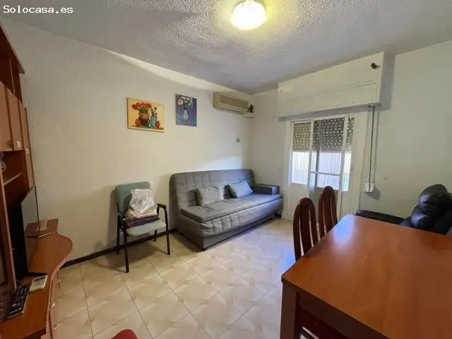 Piso en Venta Crevillente 3 Dormitorios 82m2