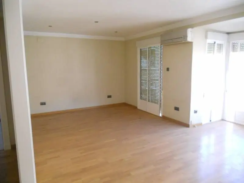 Venta Piso Reformado Elche Corazon de Jesus 3 Dormitorios
