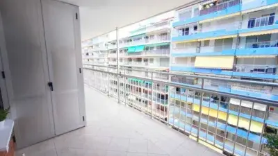 Apartamento en venta en Sant Antoni cerca de la playa