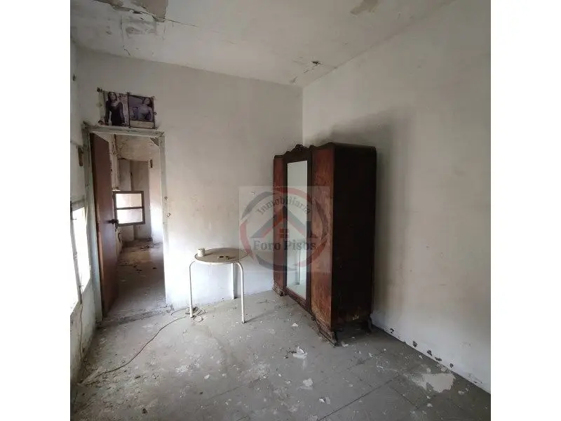 Venta 2 Casas Xativa Casco Antiguo Vistas Castillo Inversores
